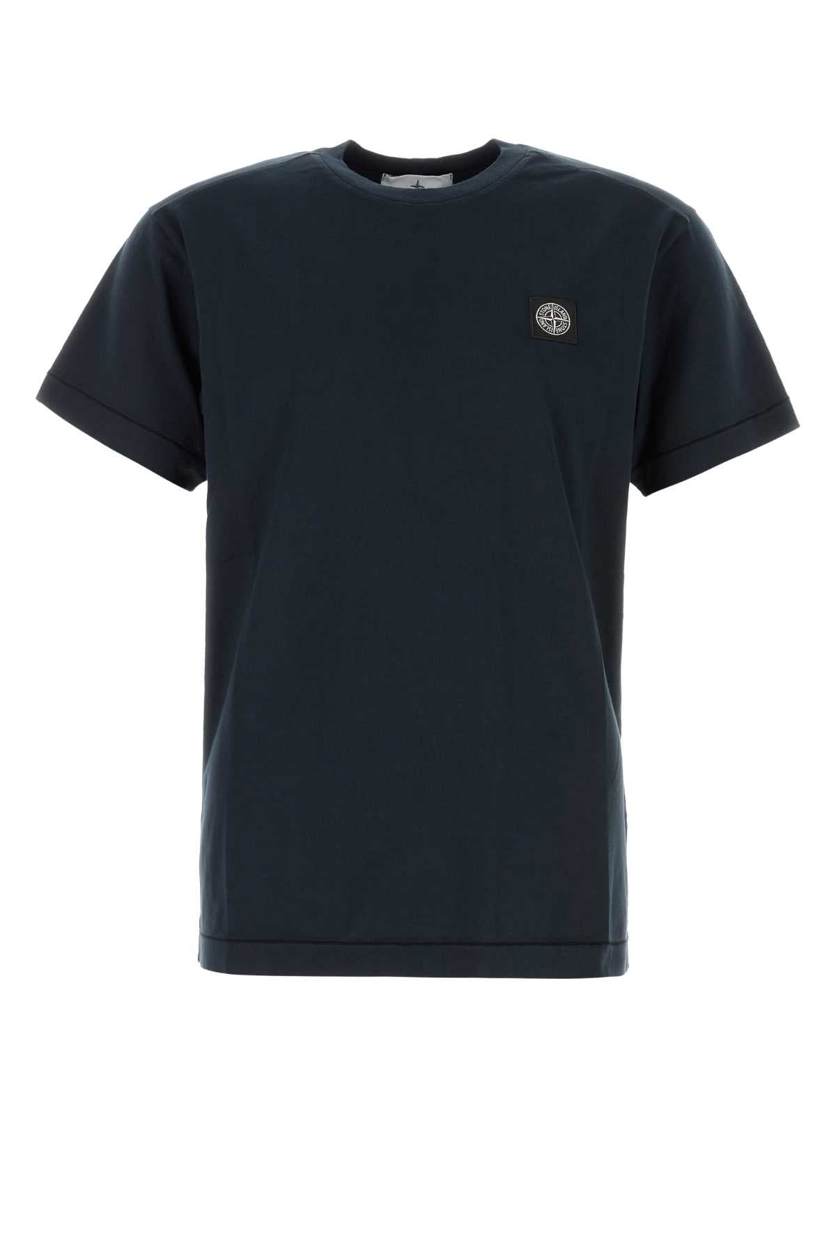 SS Tシャツ
