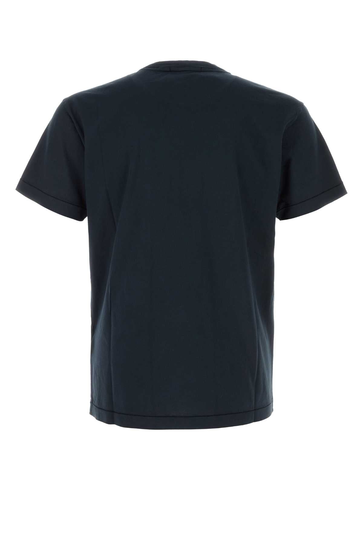 SS Tシャツ