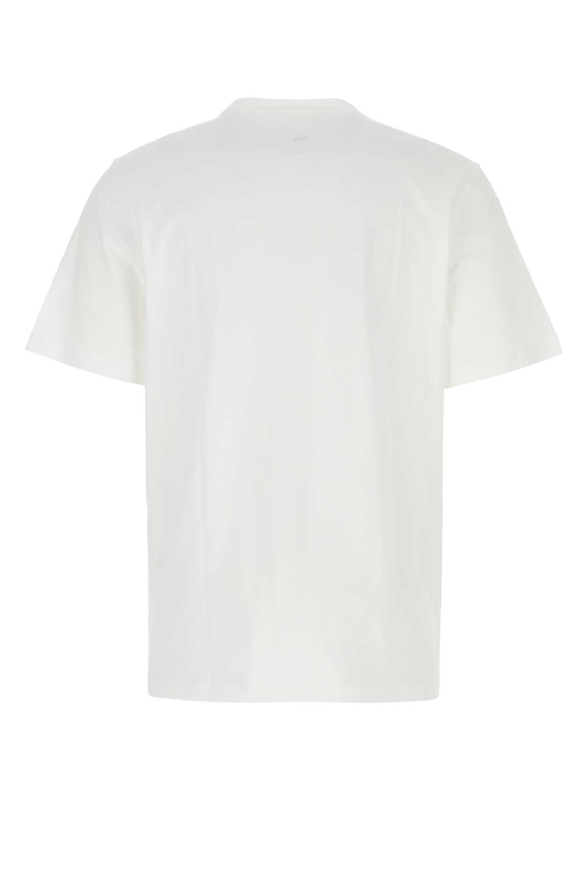 Tシャツ
