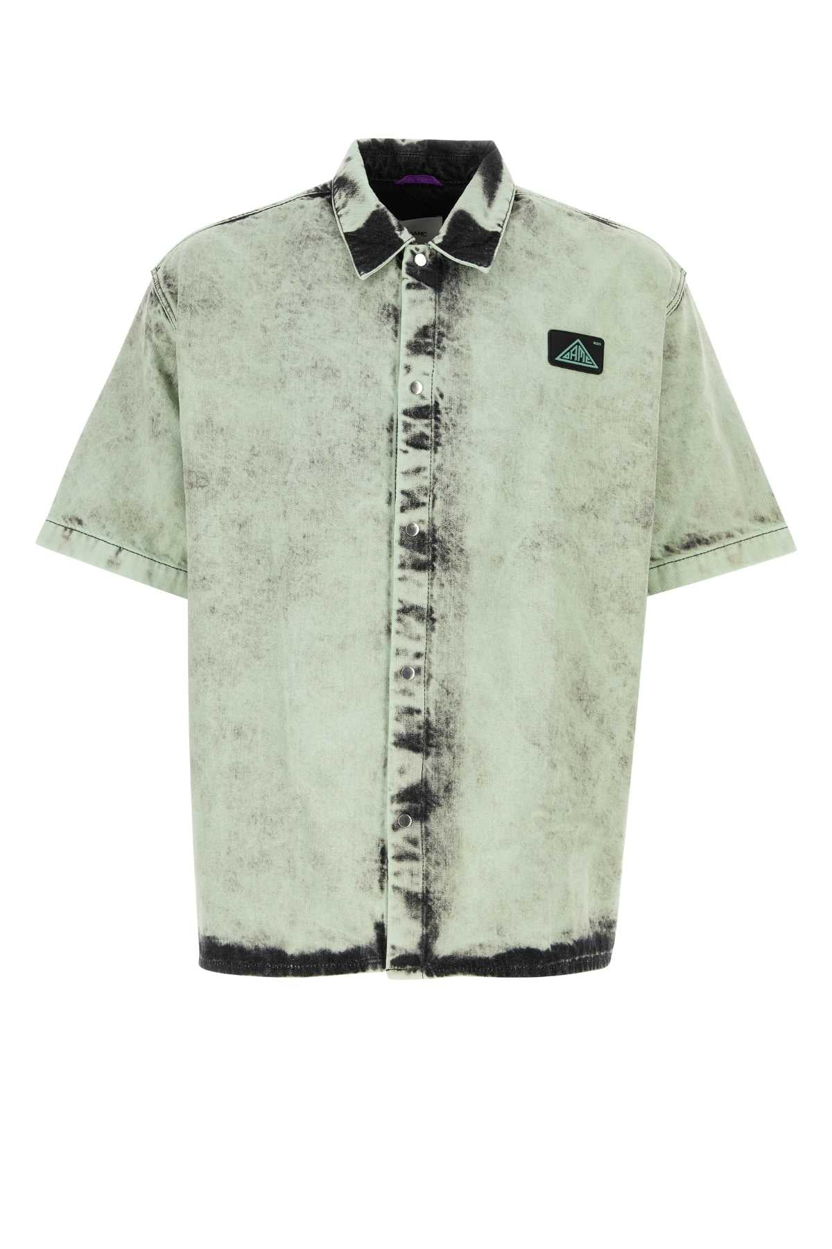 Tシャツ