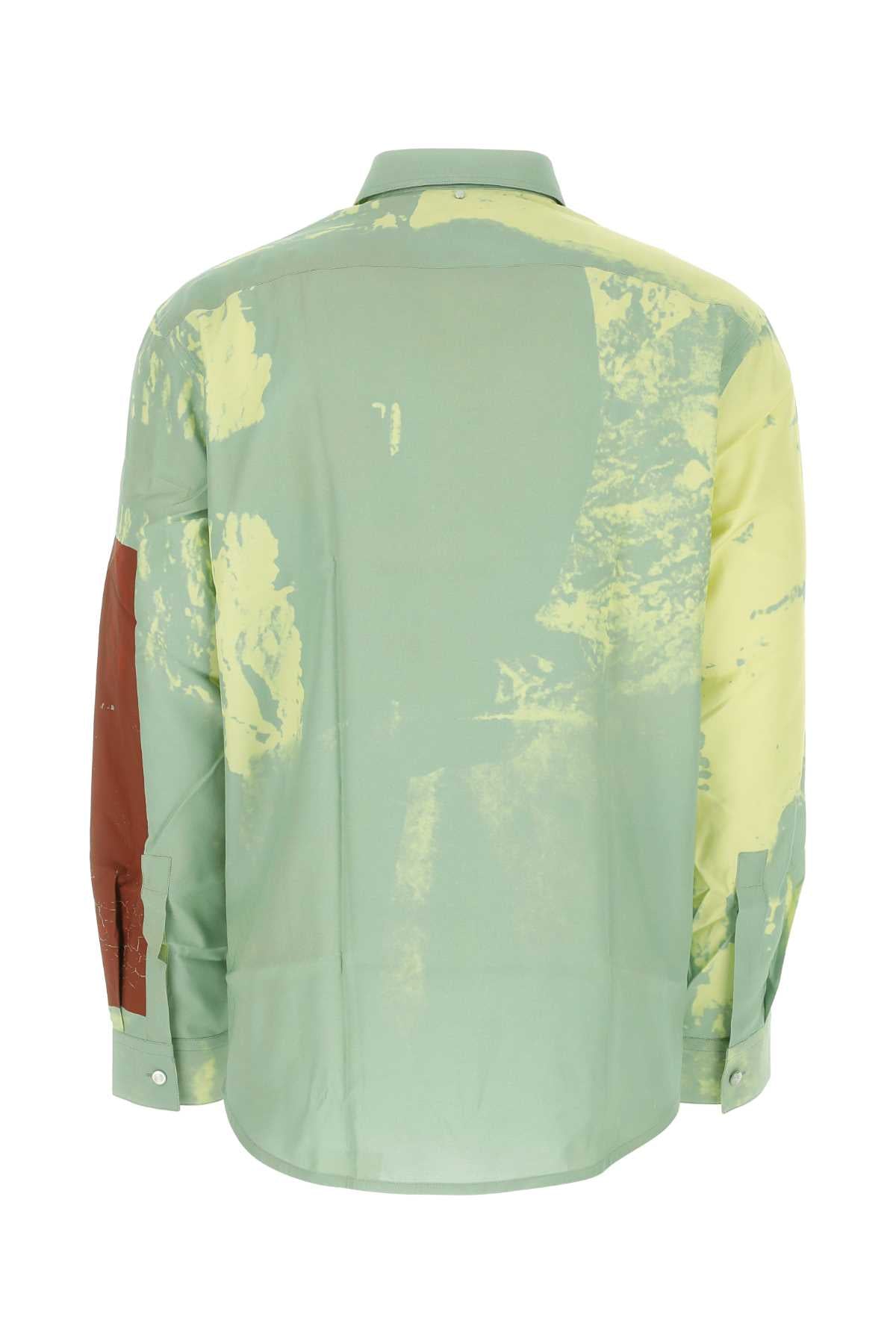 Tシャツ