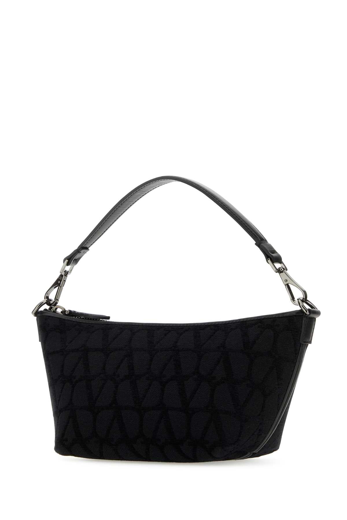 BORSA