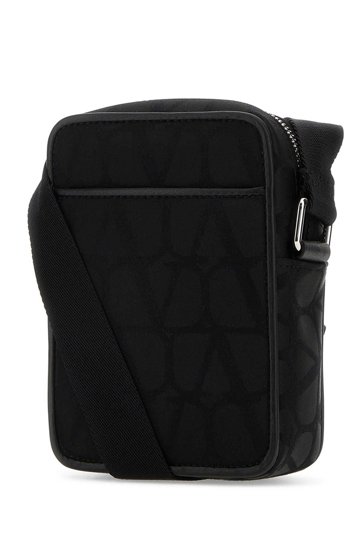 BORSA