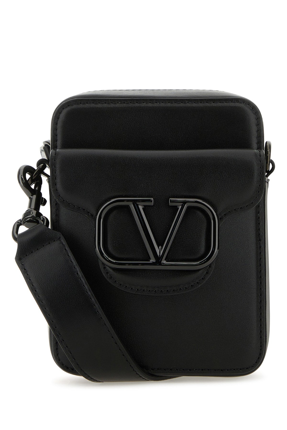 BORSA