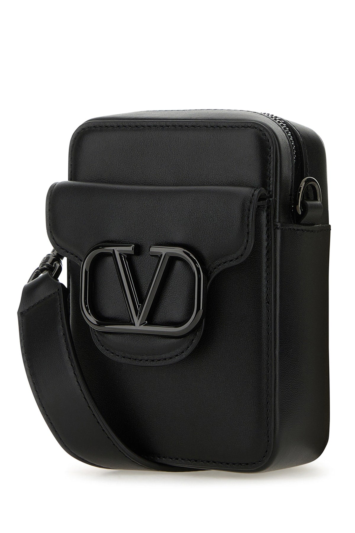 BORSA