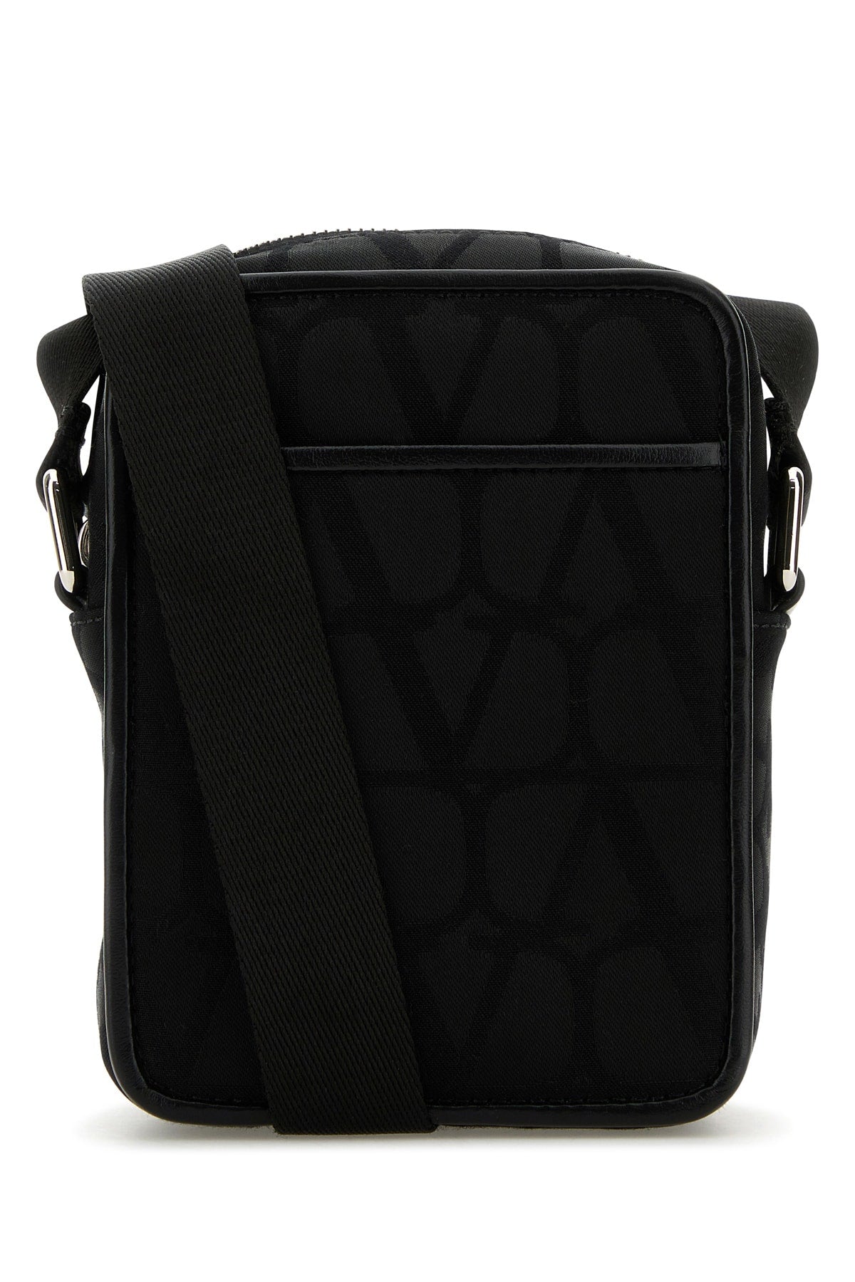 BORSA