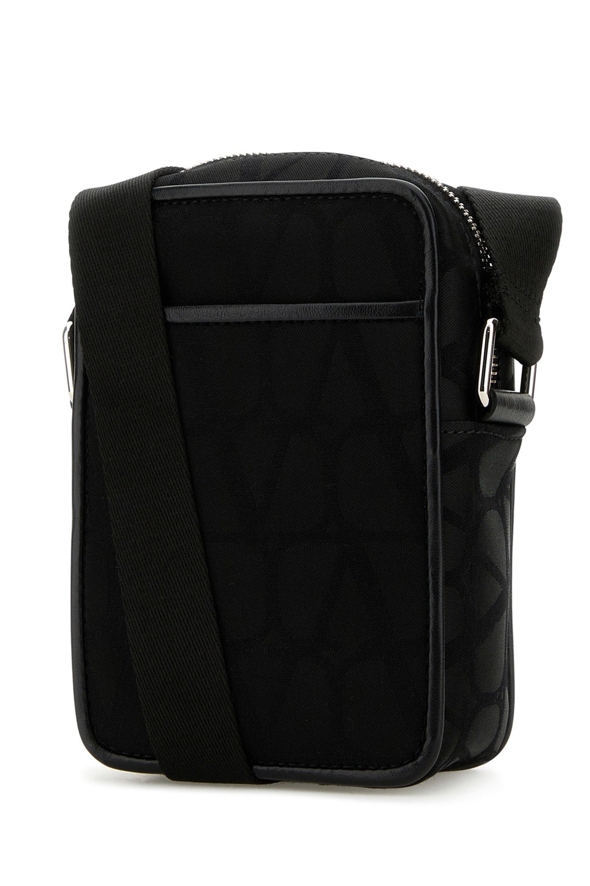 BORSA