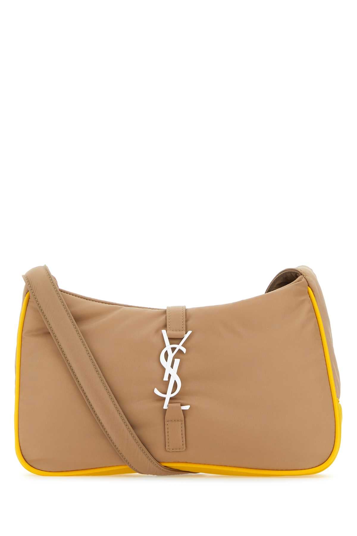 BORSA