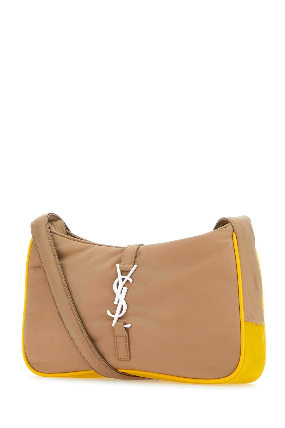BORSA