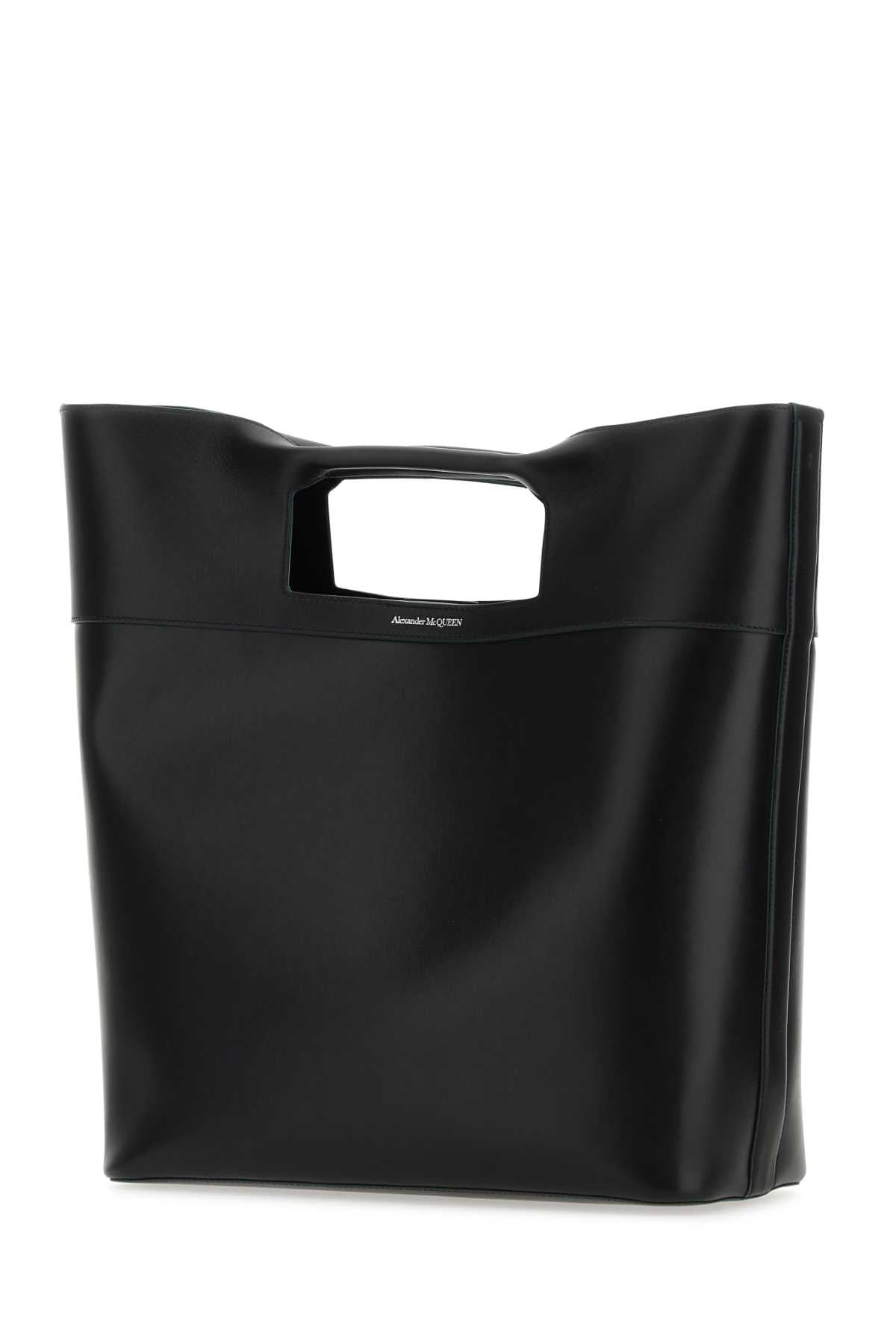 BORSA