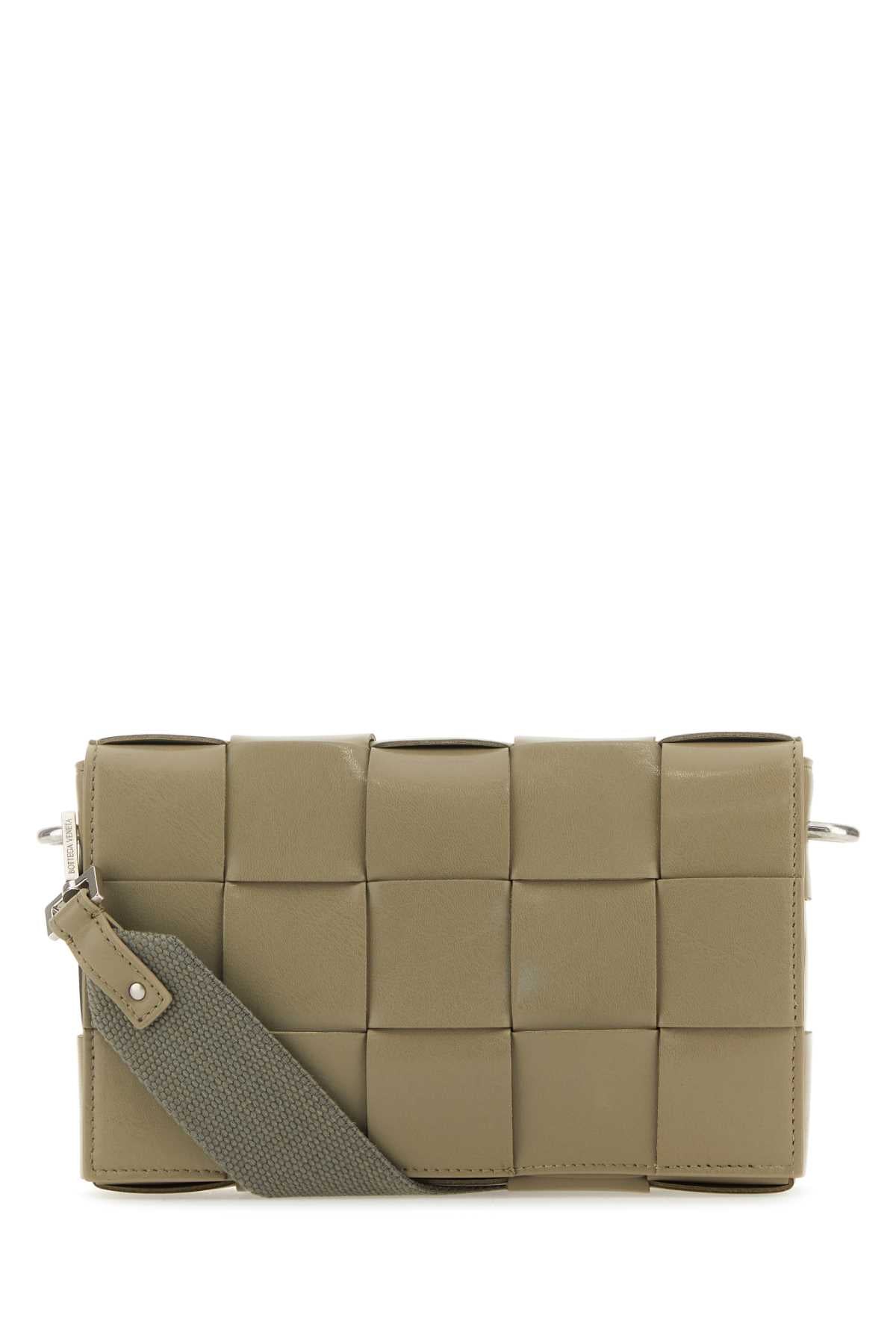 BORSA
