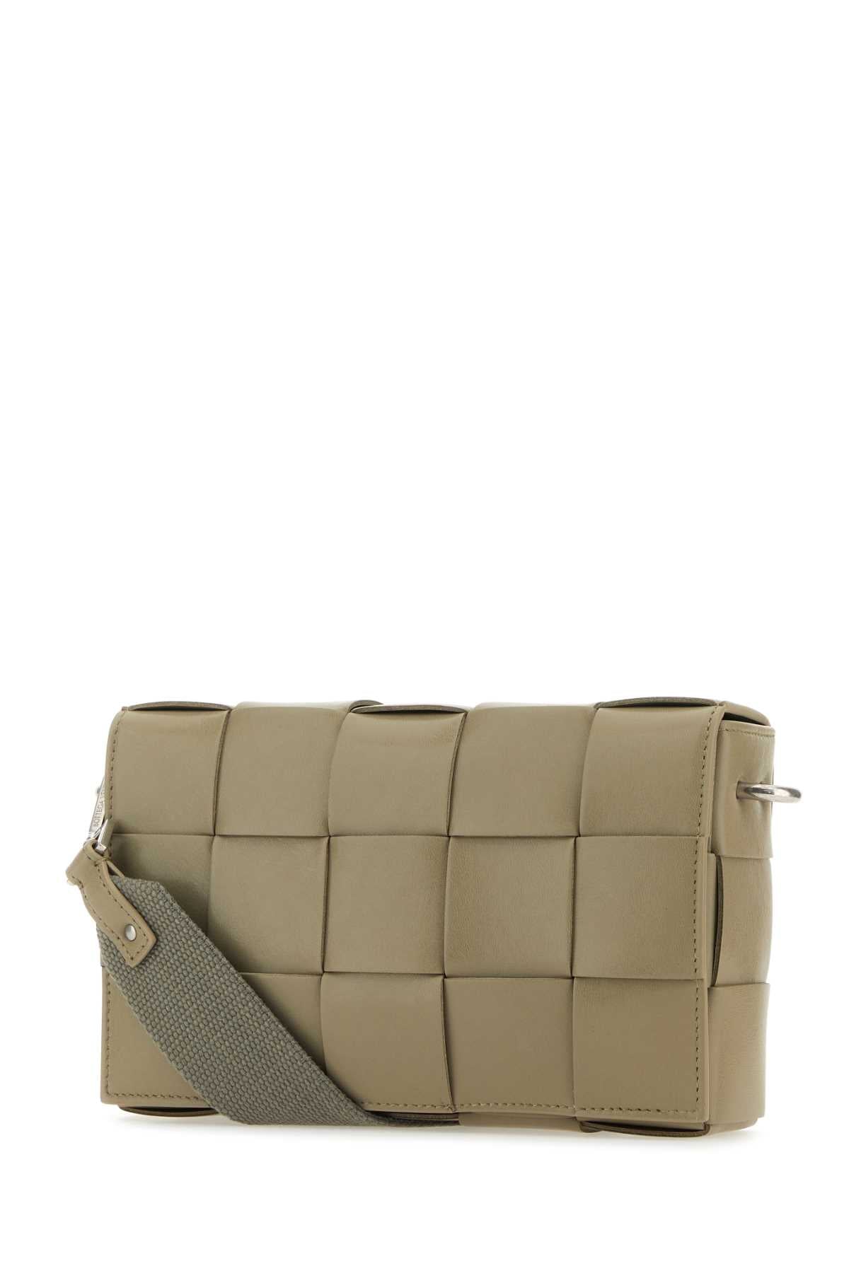 BORSA