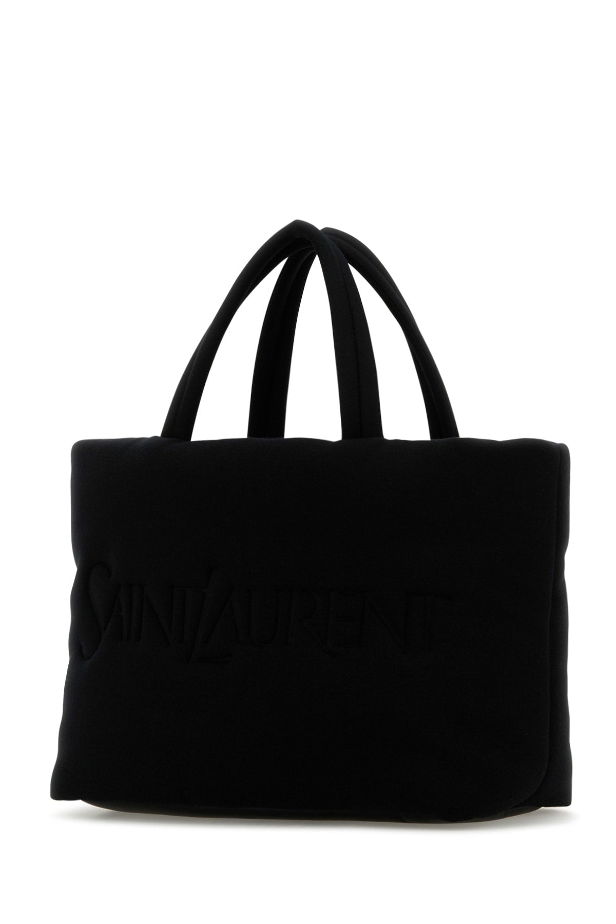 YSL SL トート