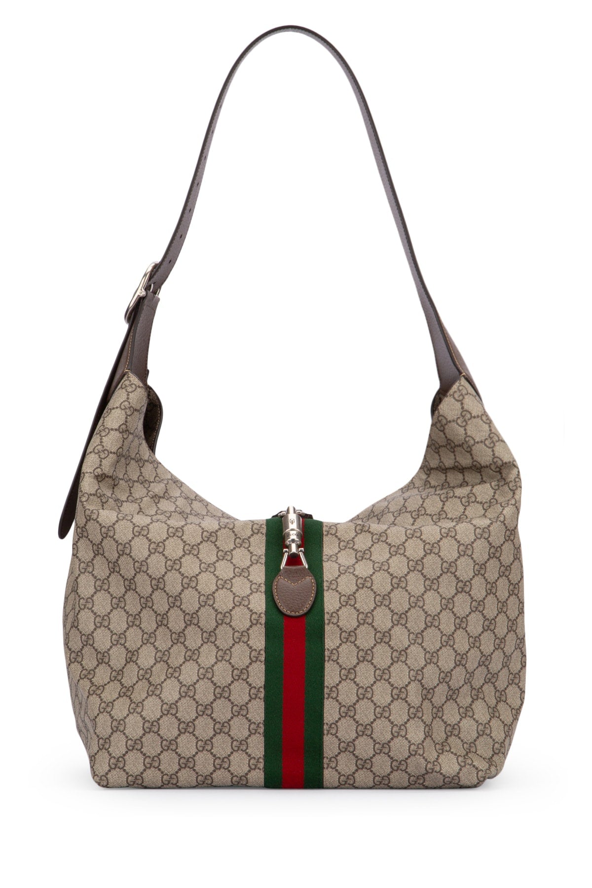 BORSA