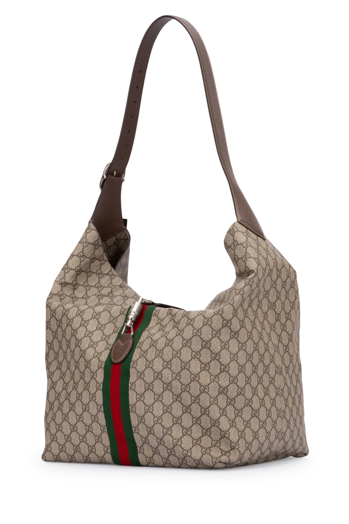 BORSA