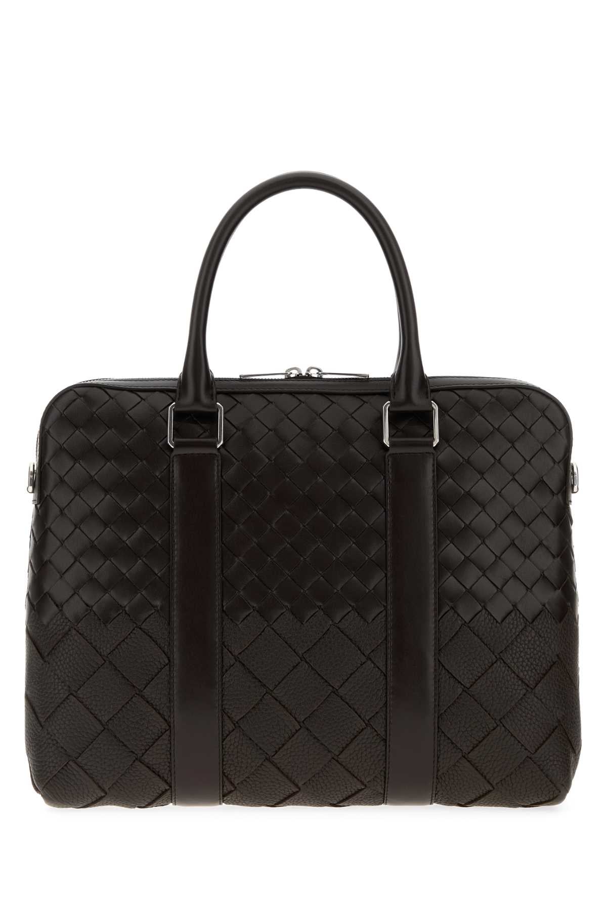 BRIEFCASE DEGRADE