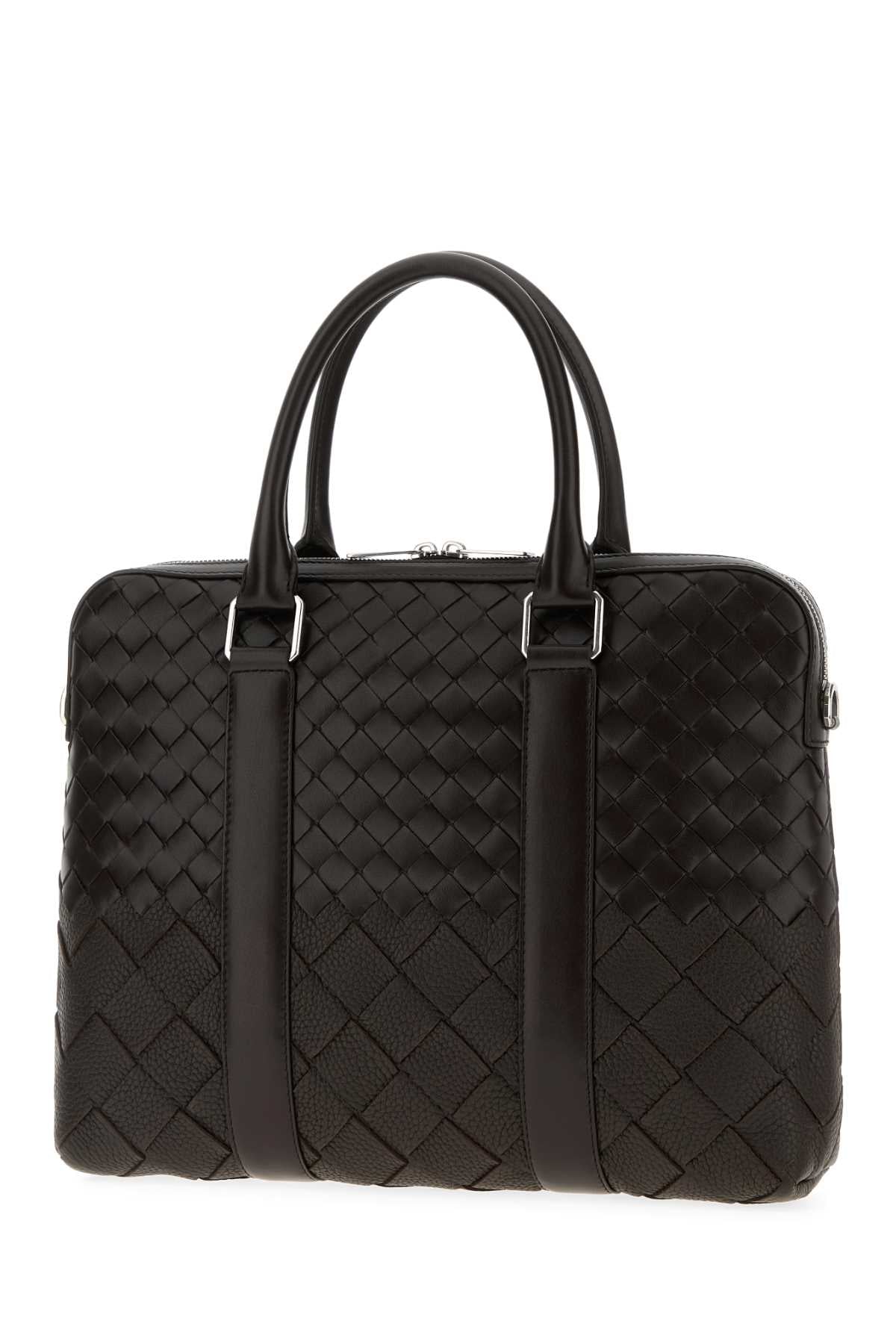 BRIEFCASE DEGRADE