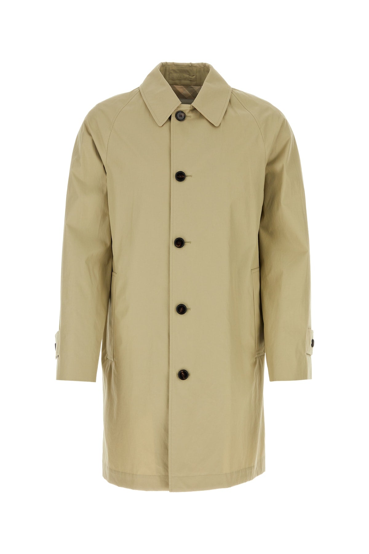 CAPPOTTO