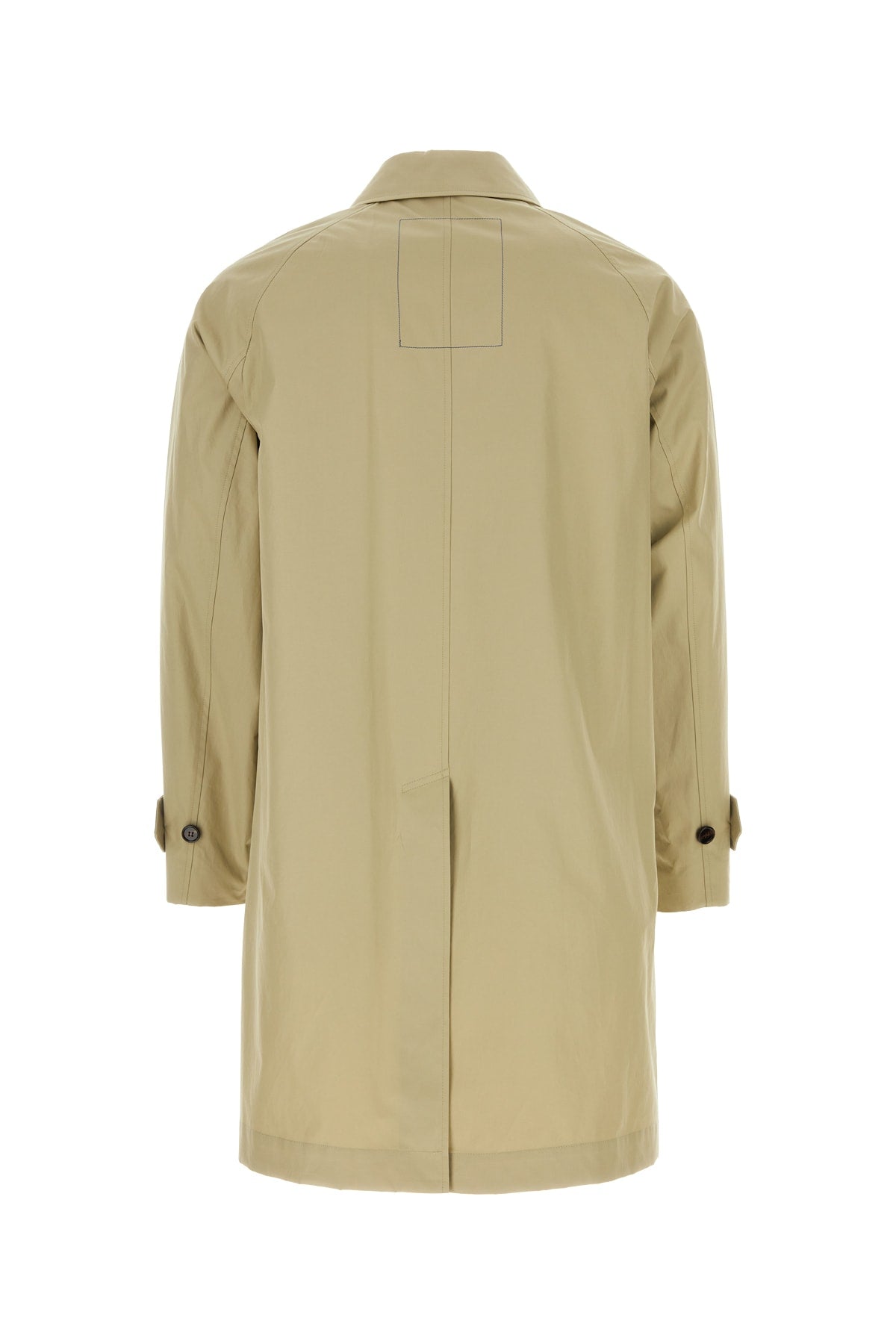CAPPOTTO