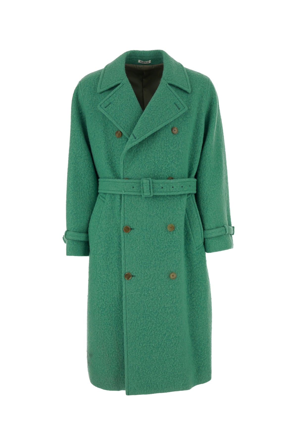 CAPPOTTO