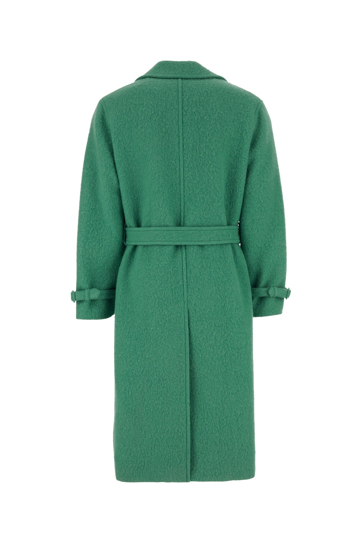 CAPPOTTO