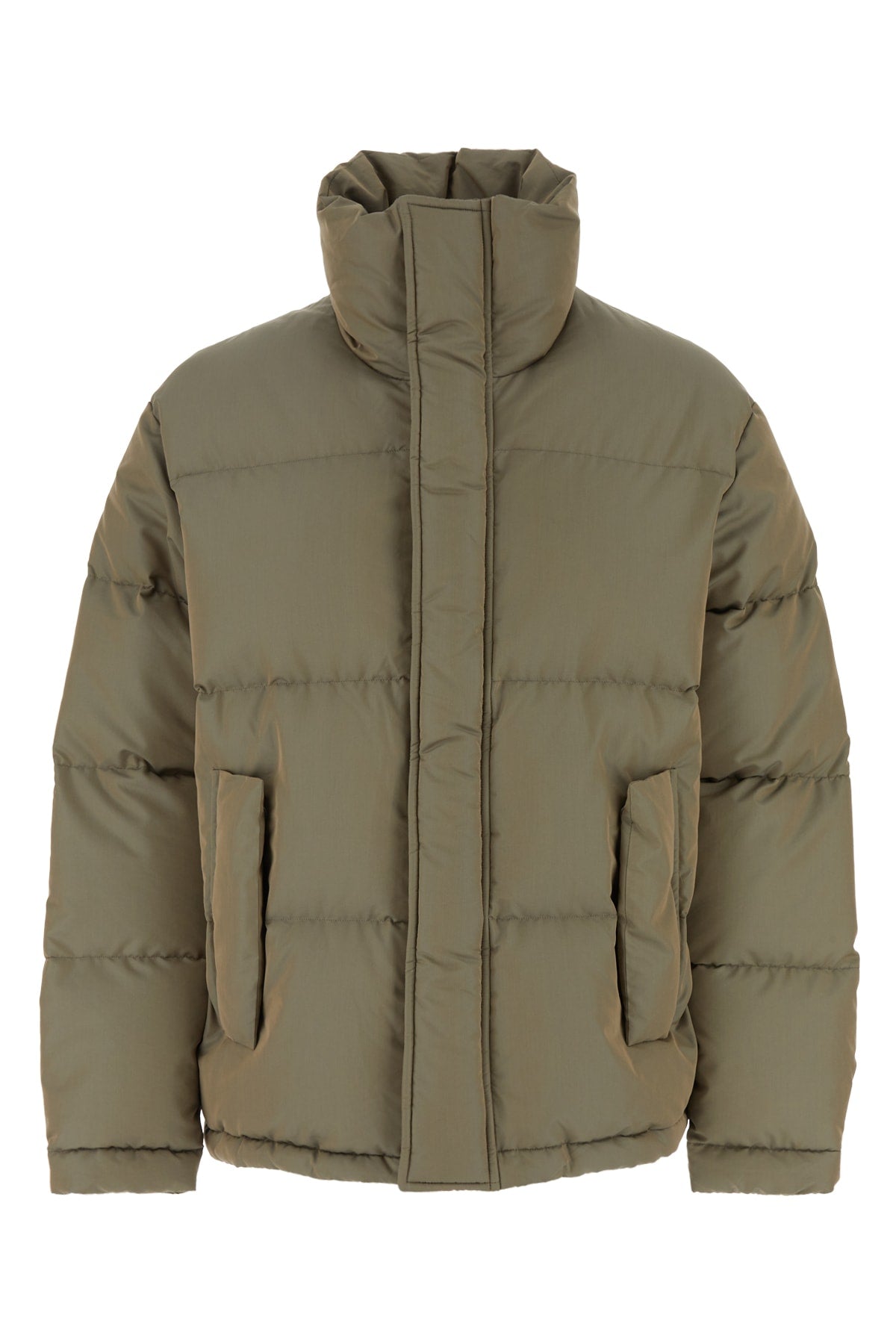 CAPPOTTO
