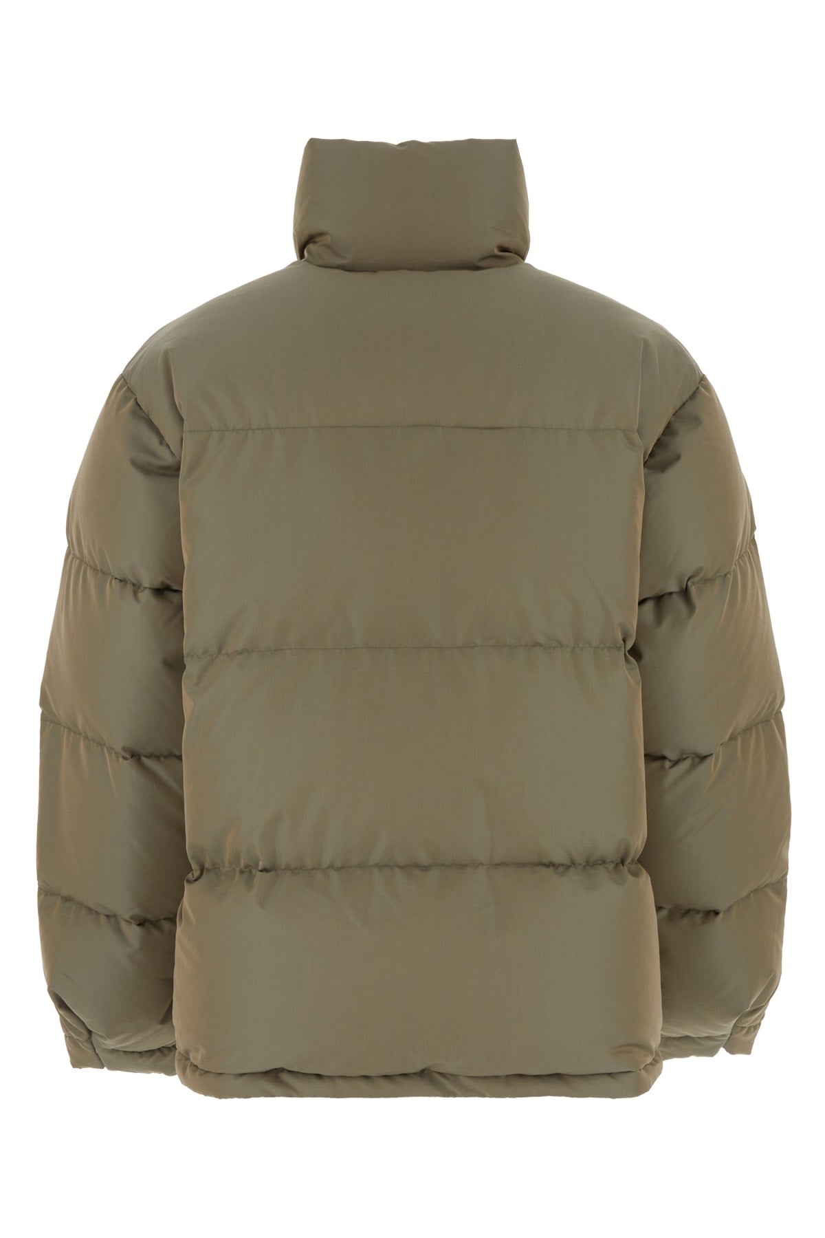 CAPPOTTO