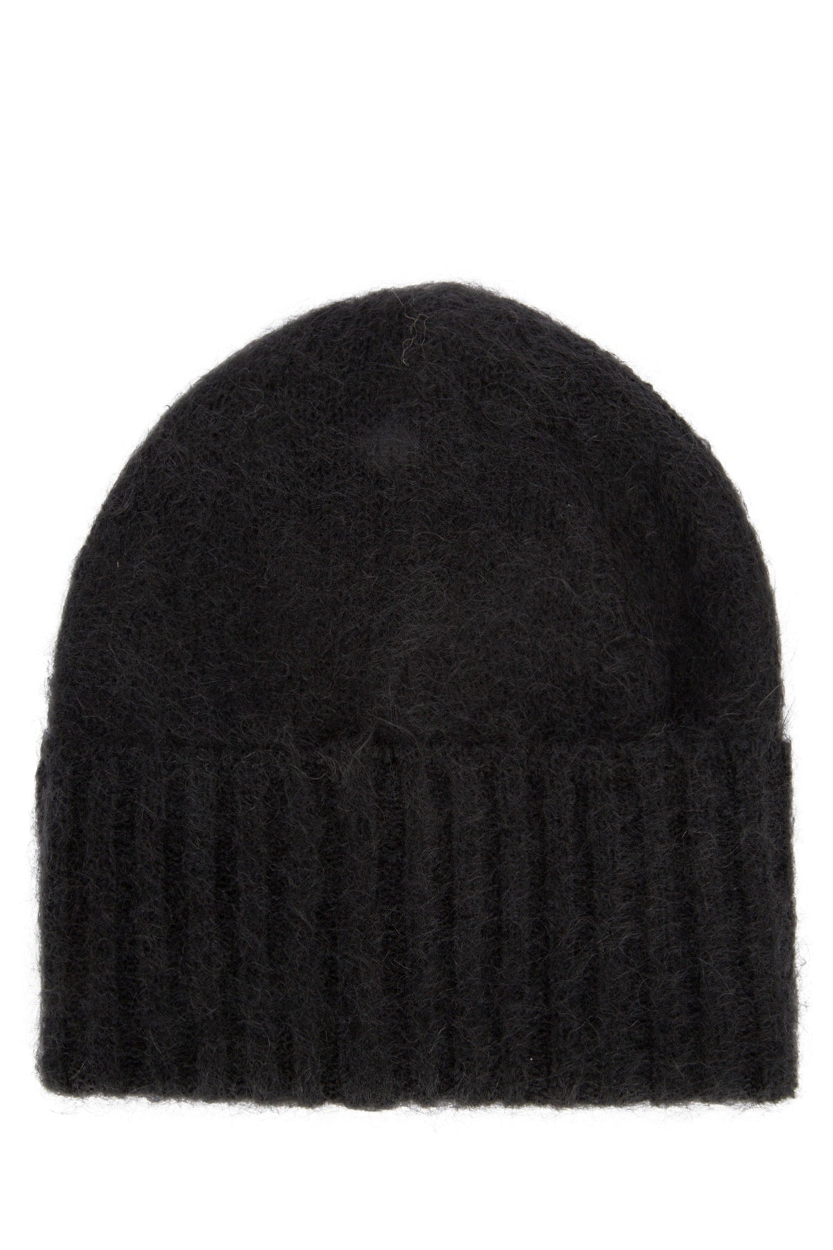 CUFFIA