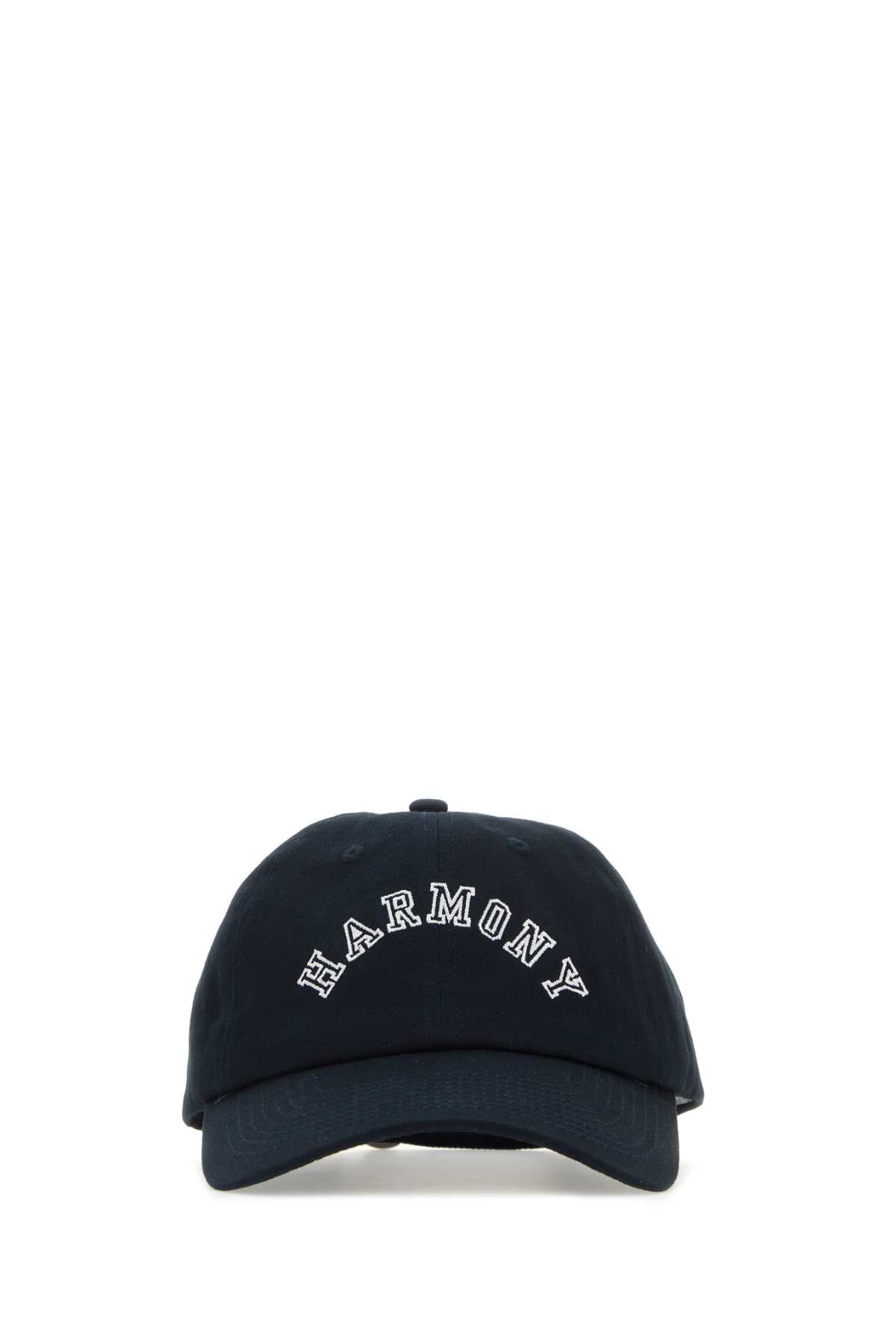 CAPPELLO