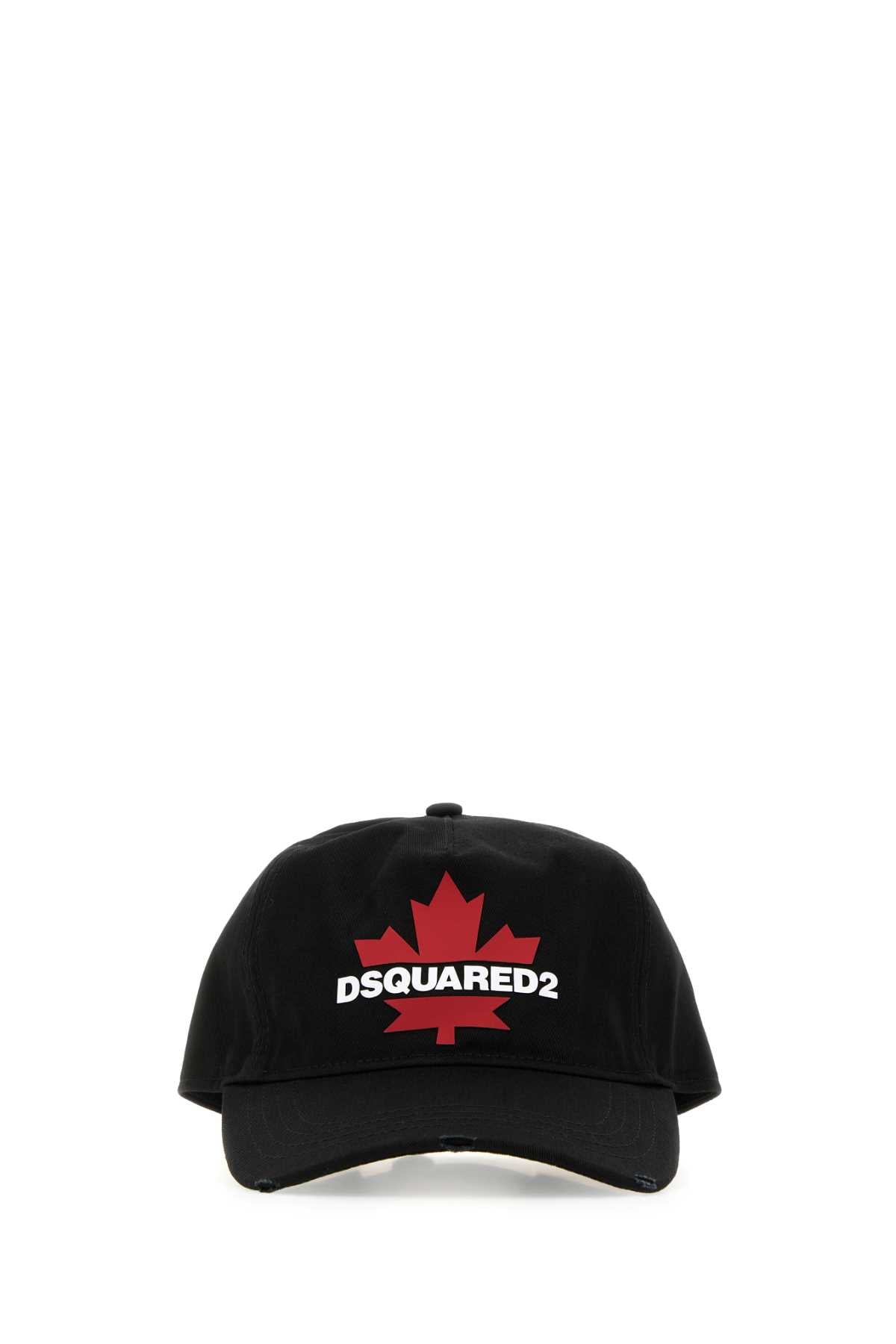 CAPPELLO