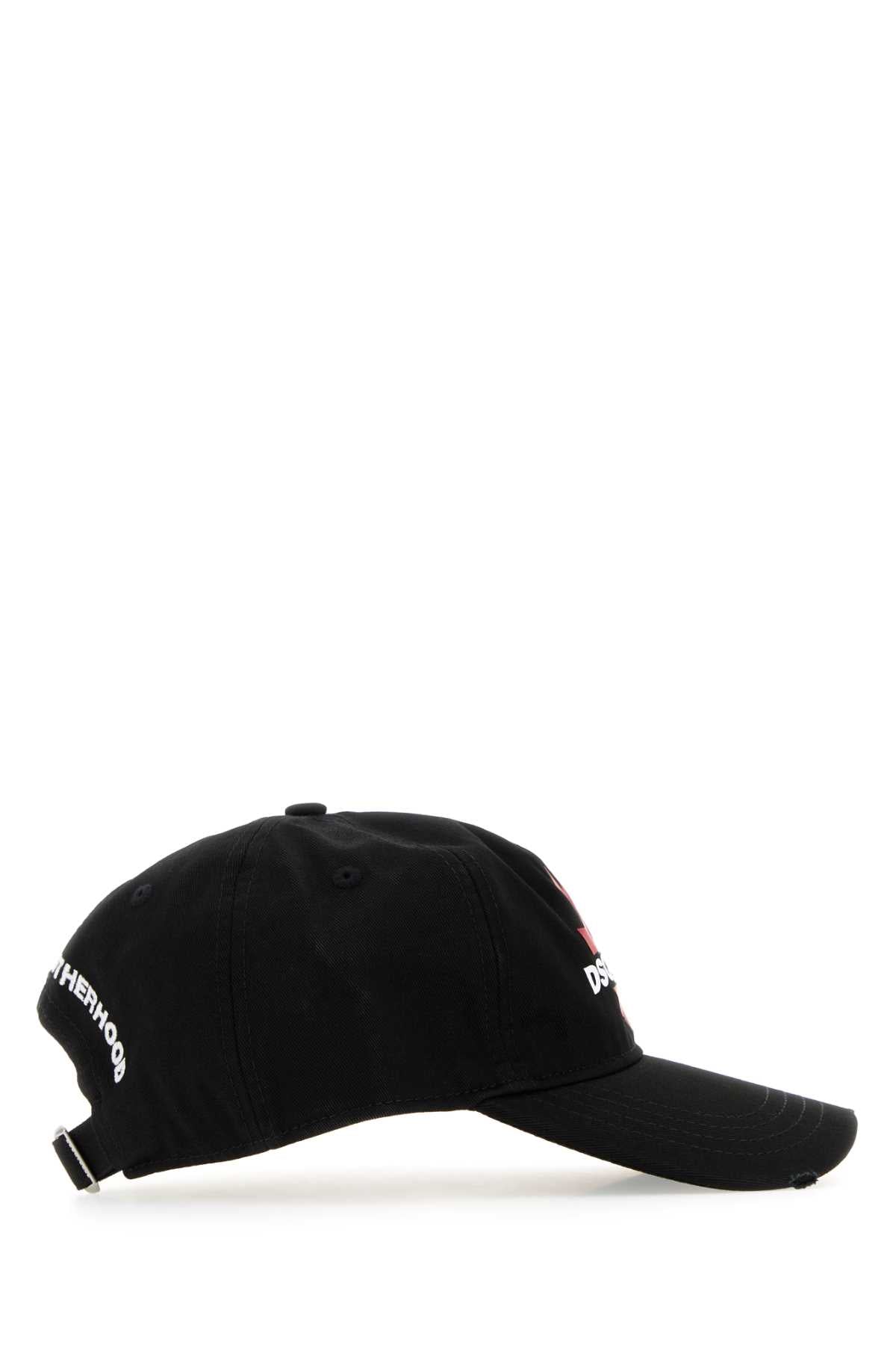 CAPPELLO