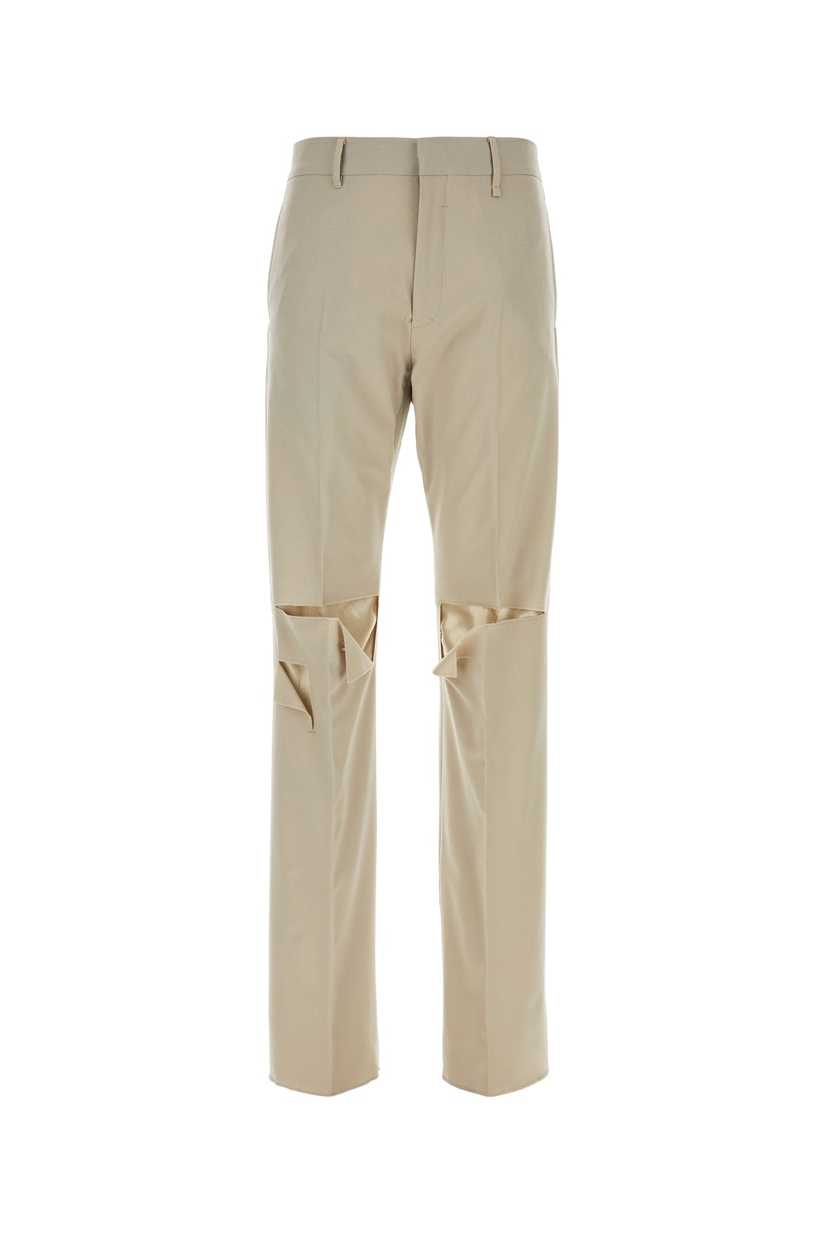 PANTALONI