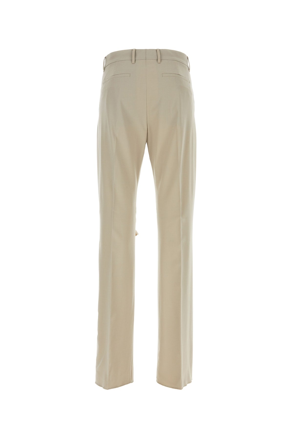 PANTALONI