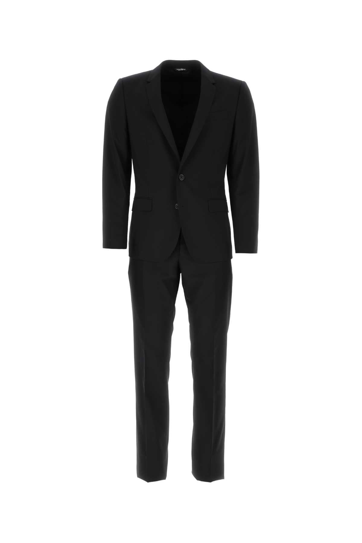 SUITS