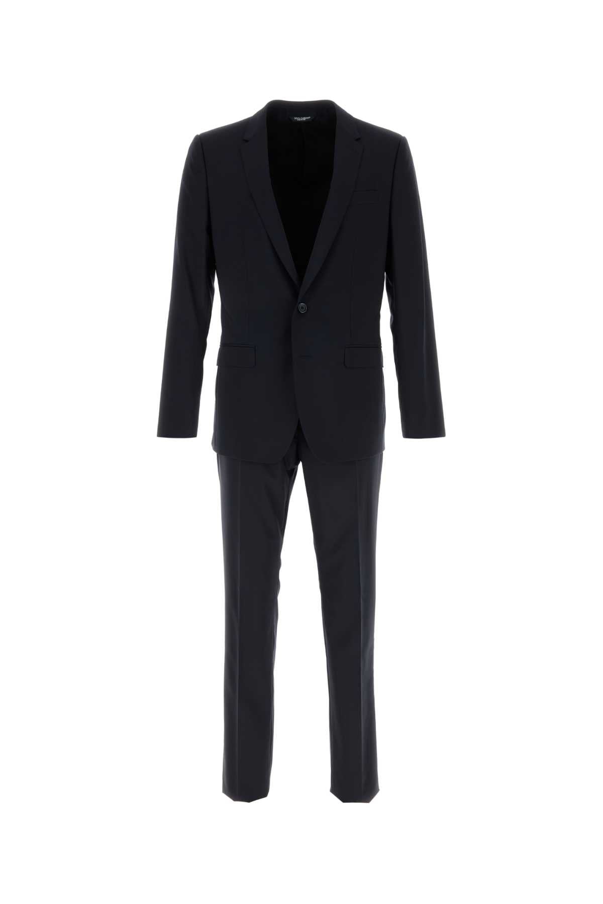 SUITS