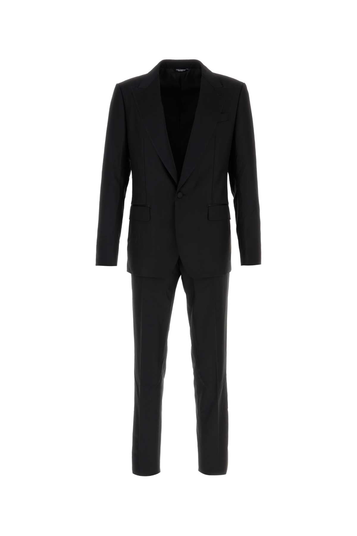 SUITS
