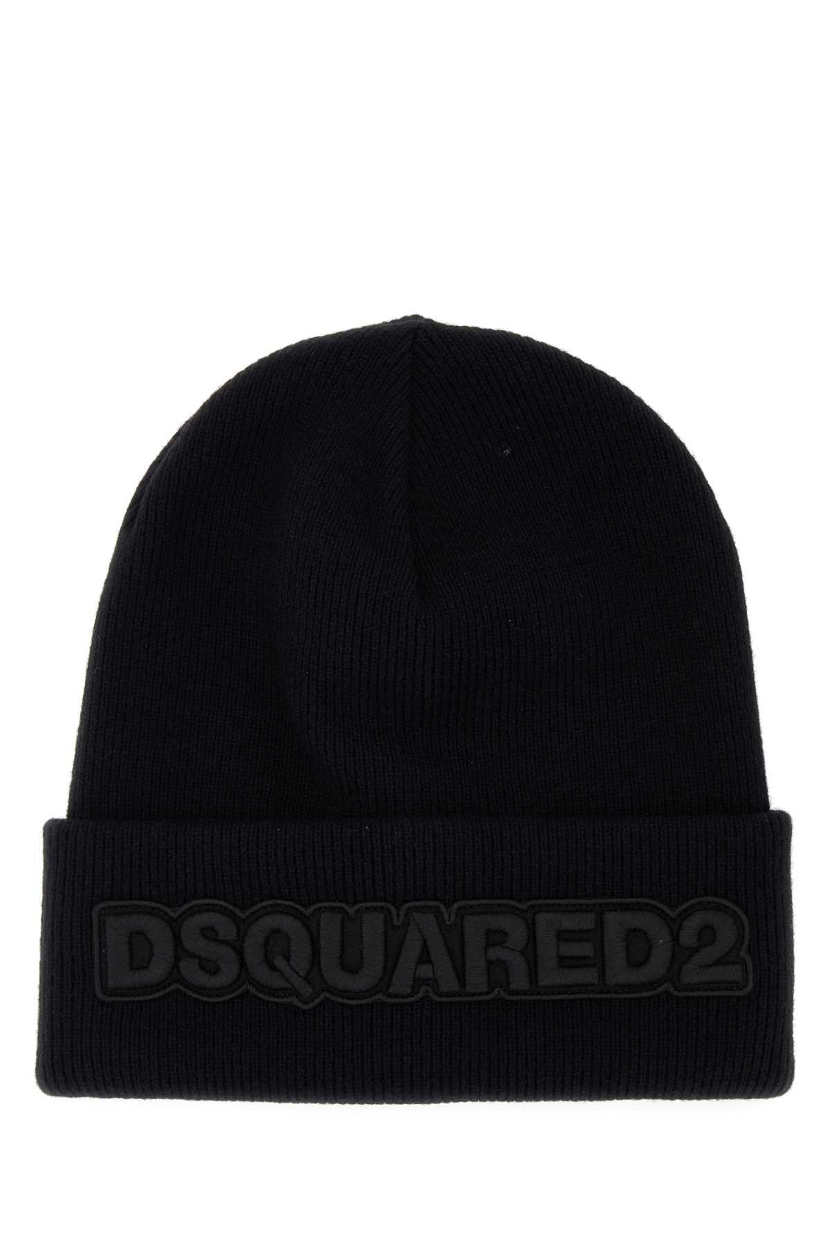 CAPPELLO
