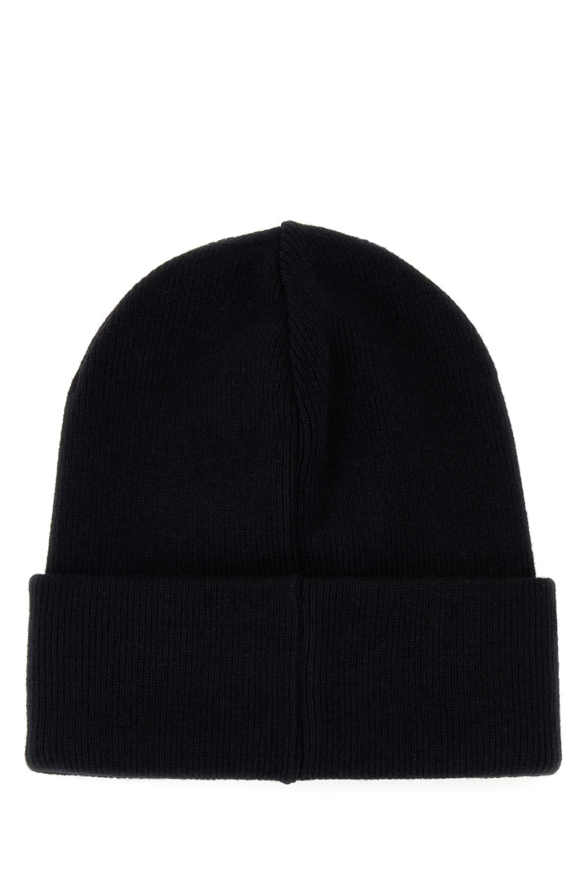 CAPPELLO