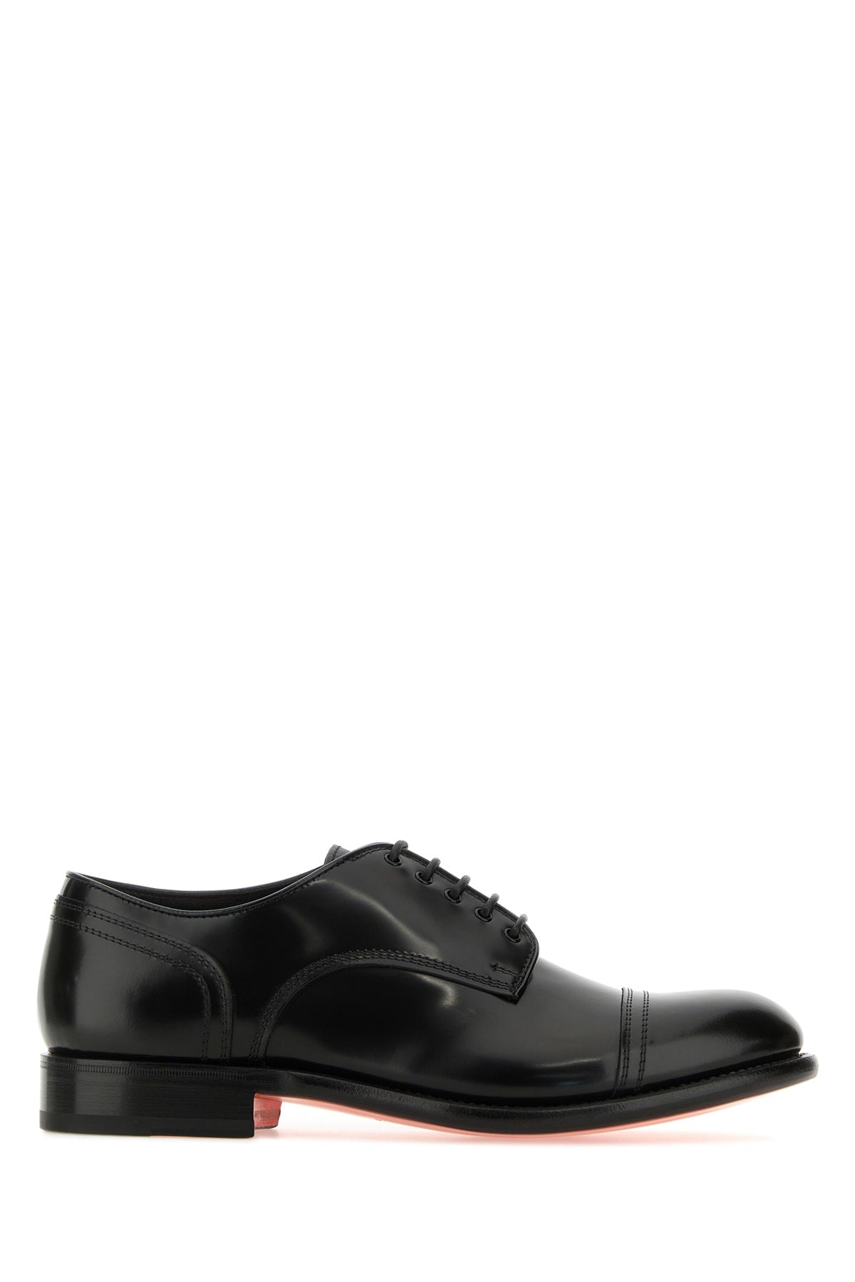 SCARPE STRINGATE