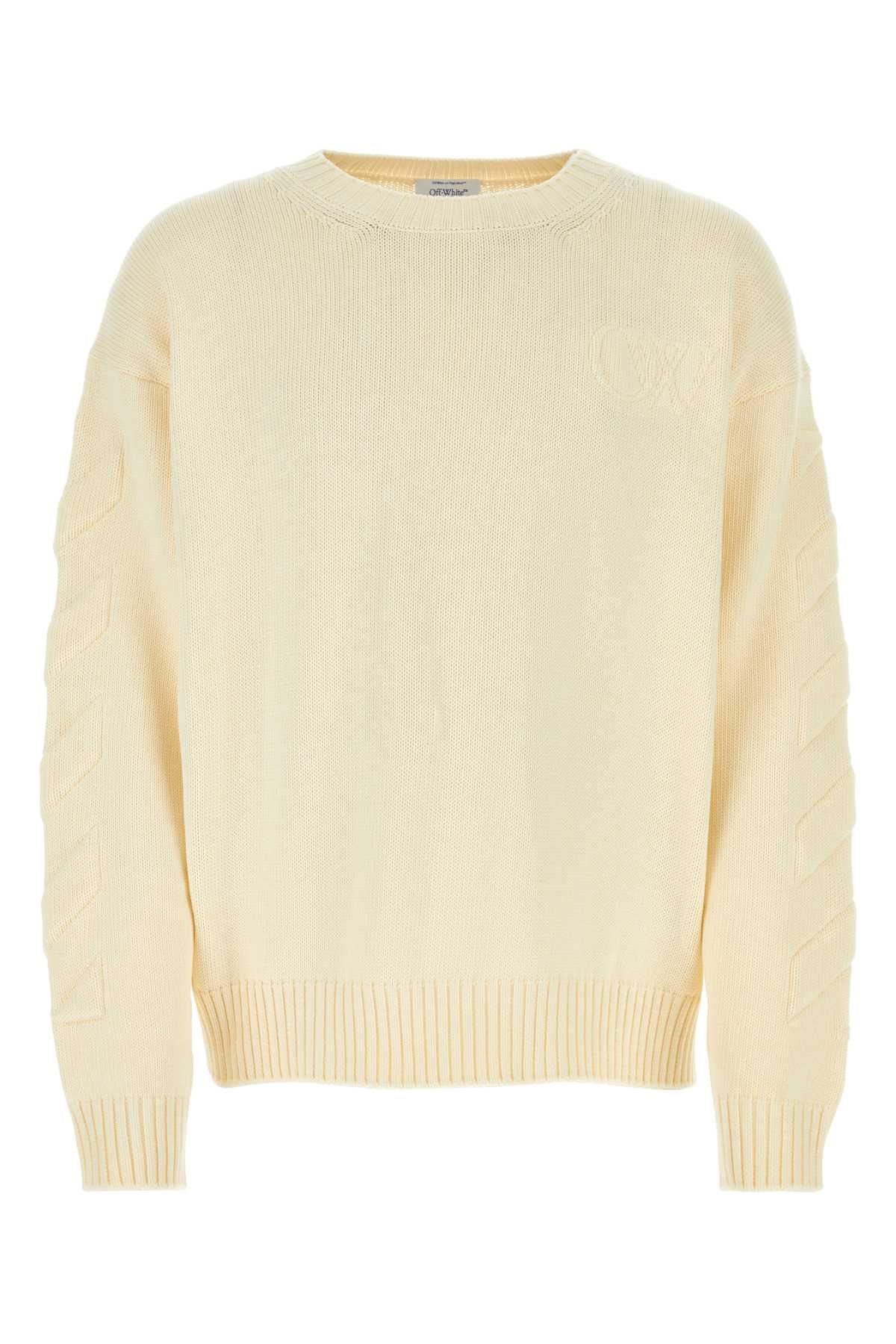 MAGLIONE