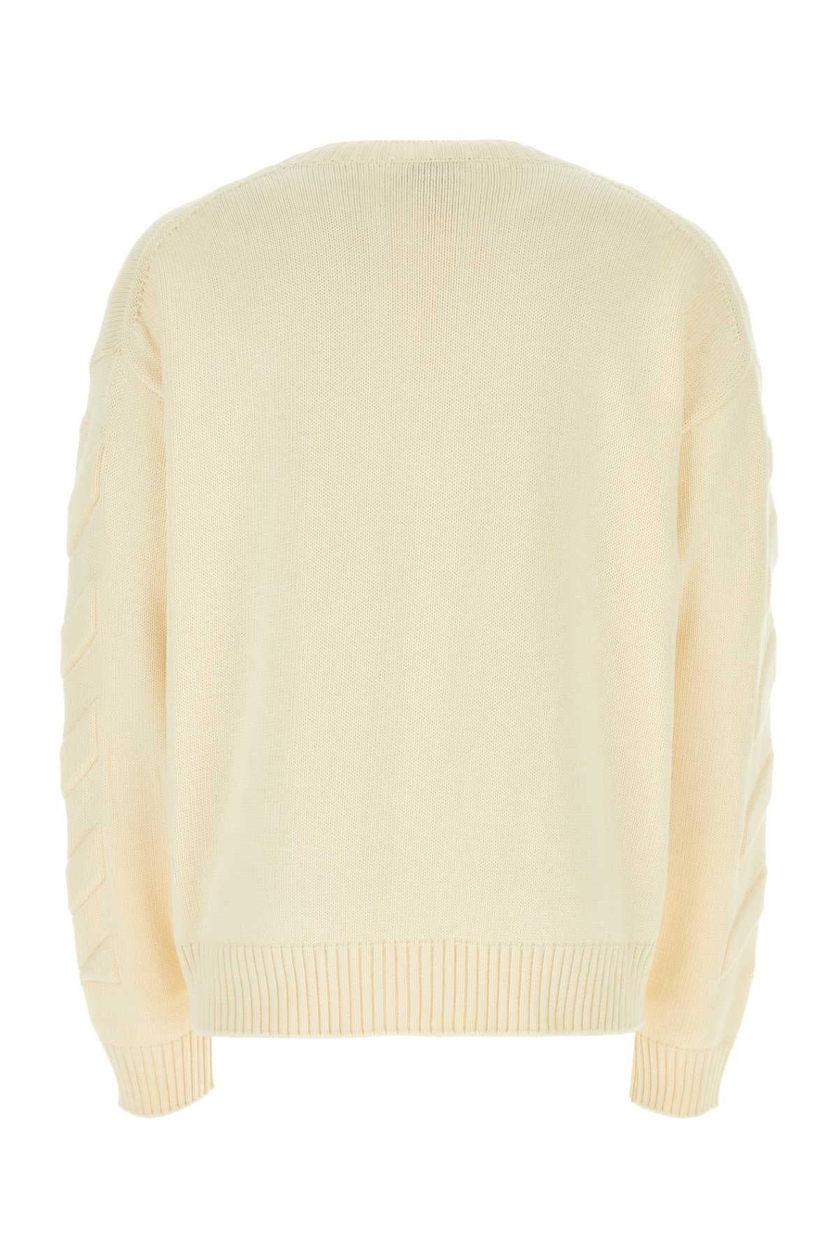MAGLIONE