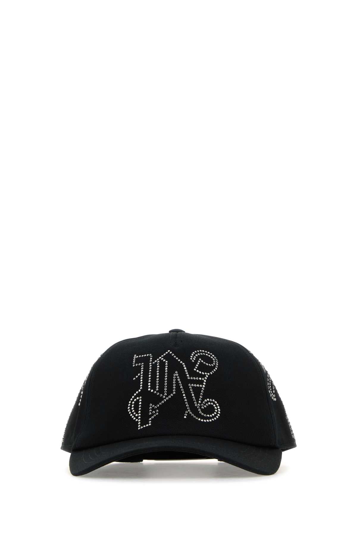 CAPPELLO