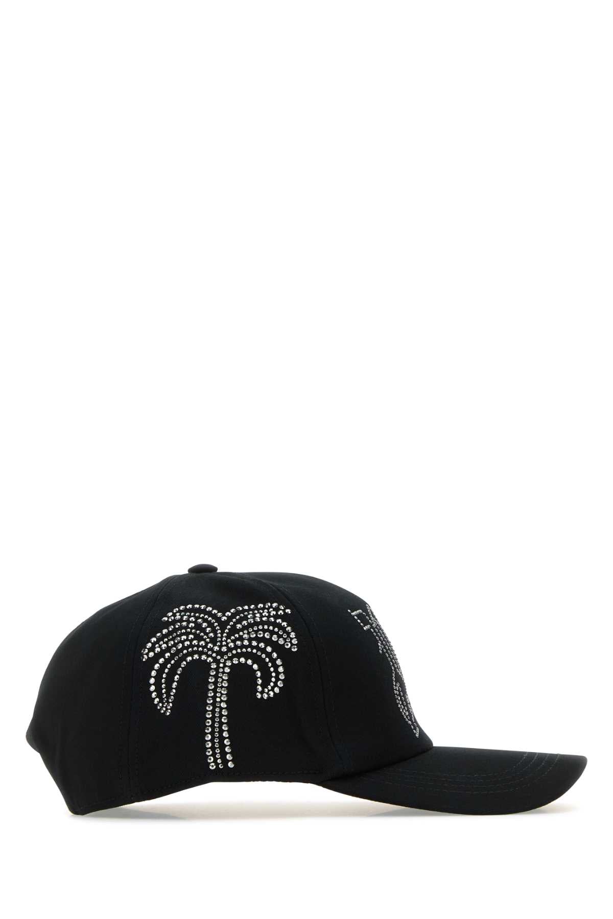 CAPPELLO