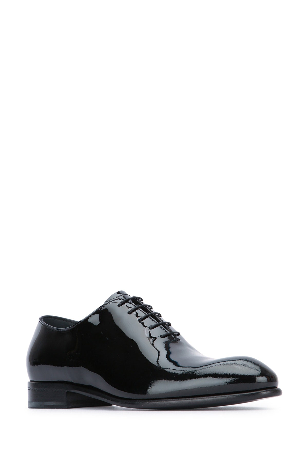 SCARPE