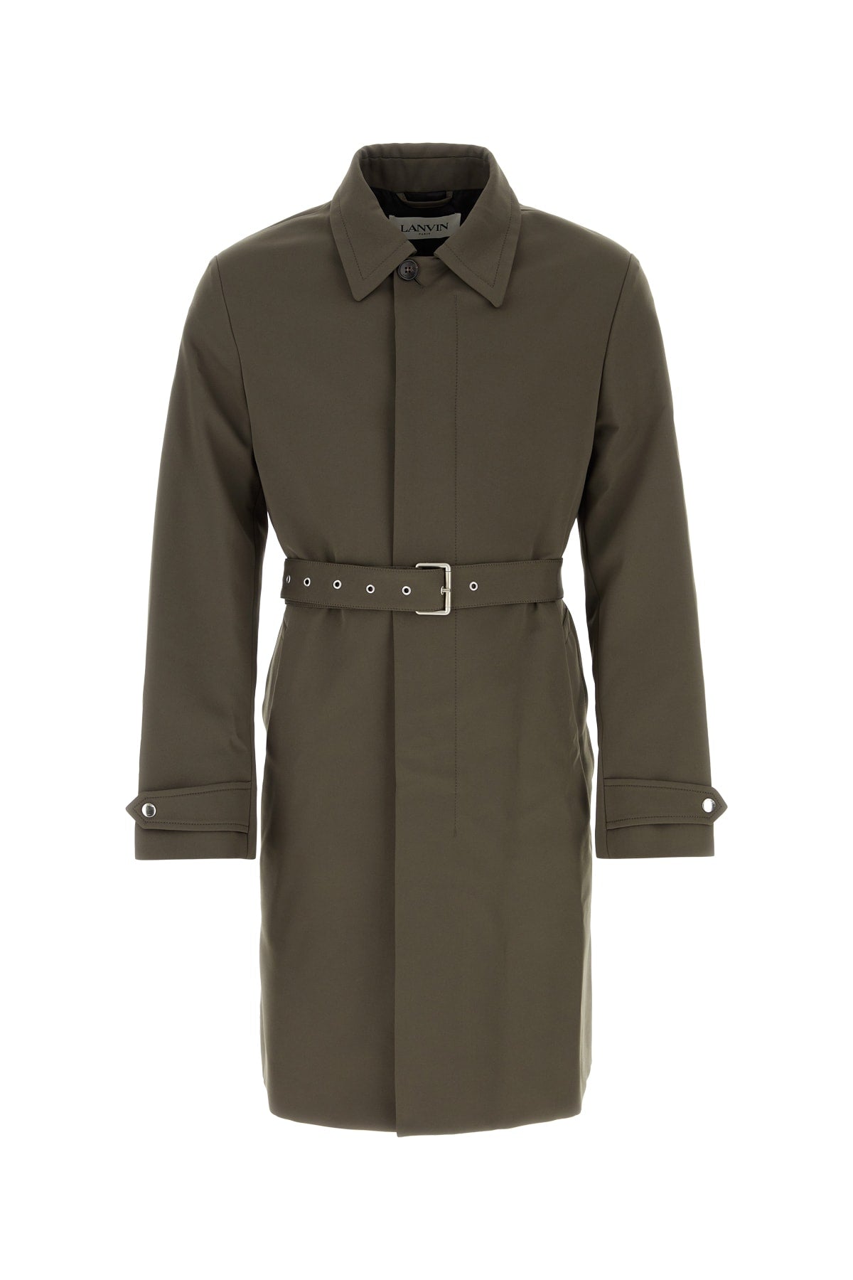 CAPPOTTO