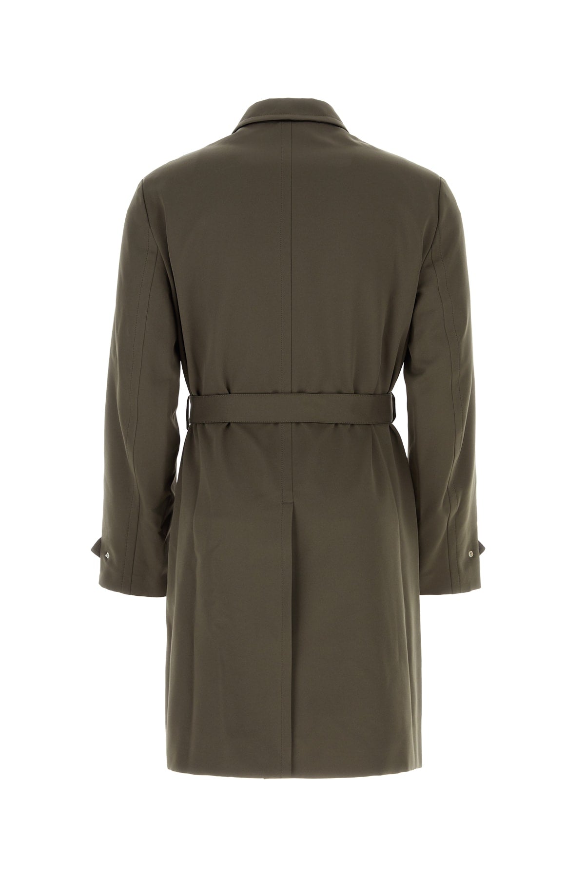 CAPPOTTO