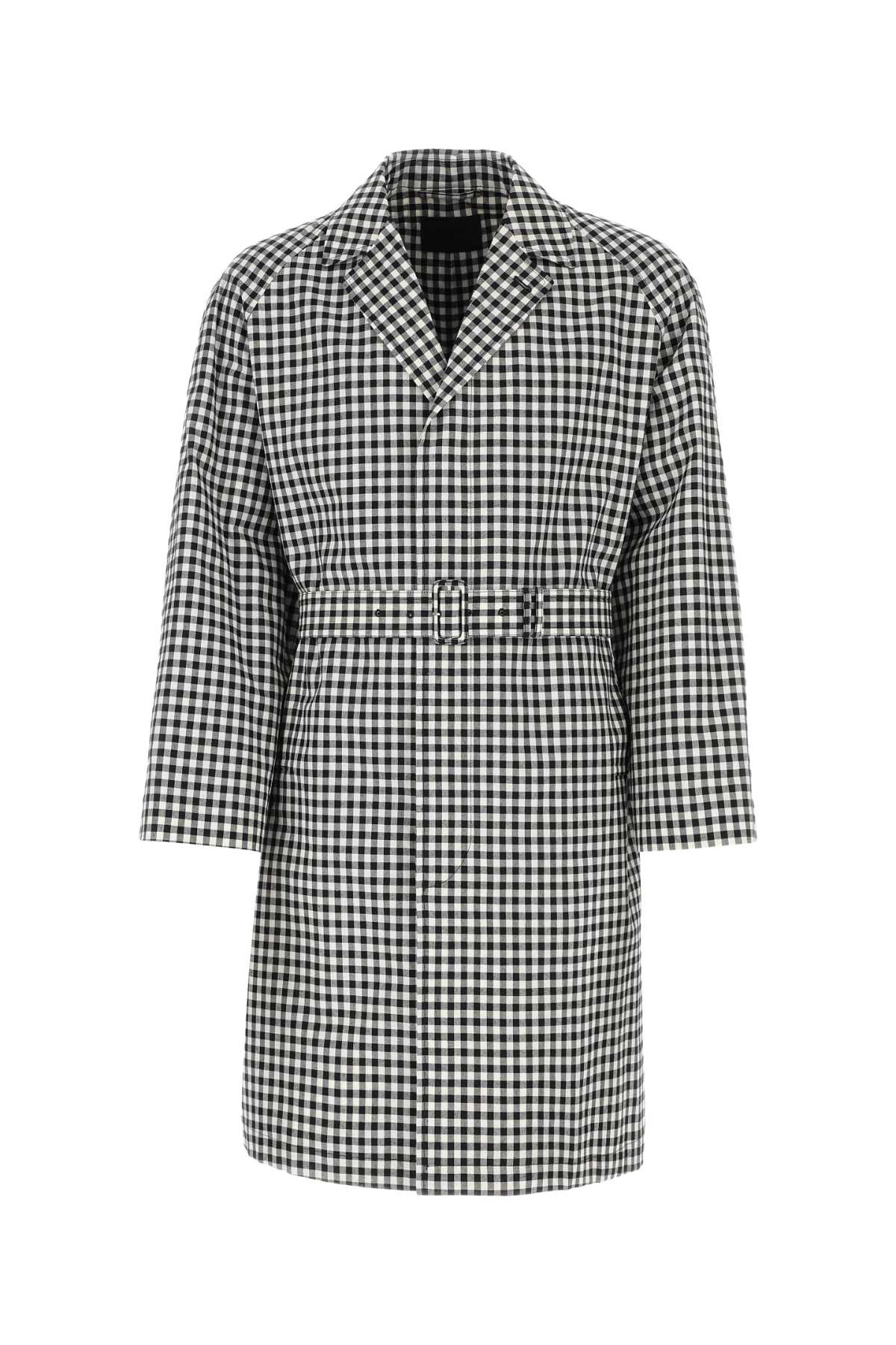 CAPPOTTO