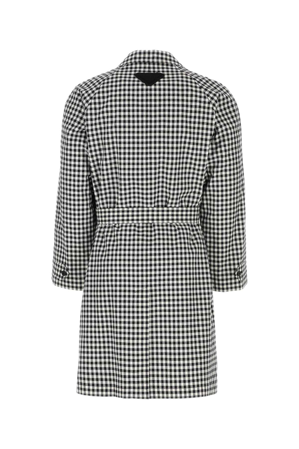 CAPPOTTO