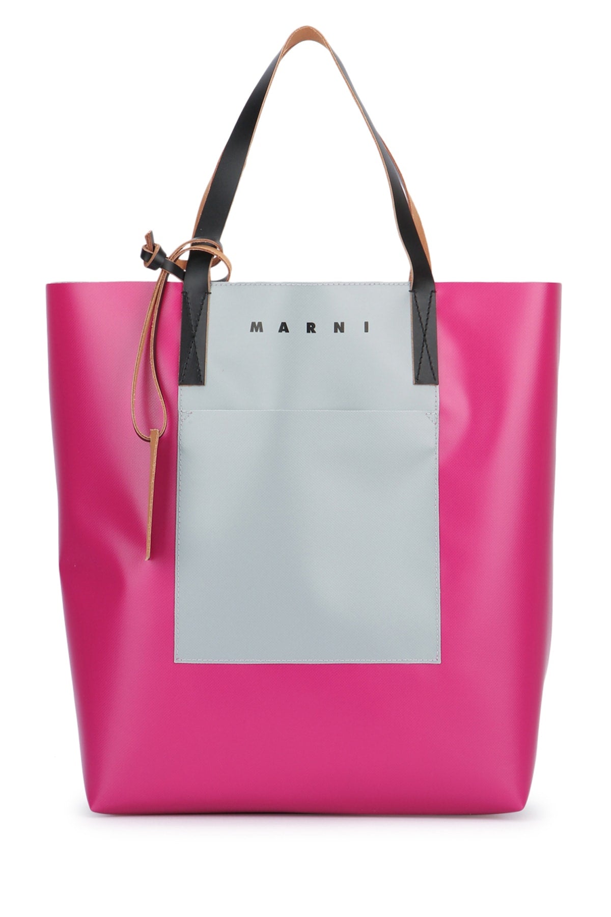 BORSA