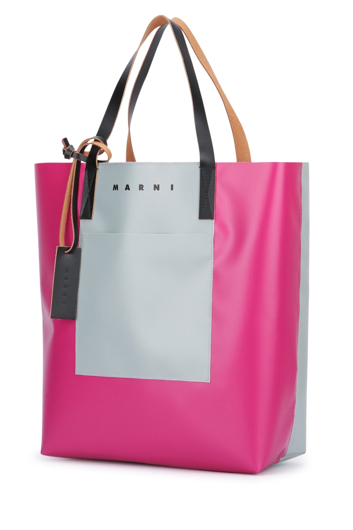 BORSA